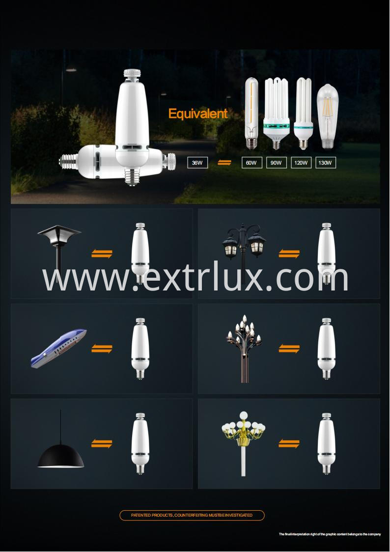 WP1-Waterproof Smart Bulb Light_08